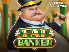 Ingilizce adres yazarken mahalle nasıl yazılır. Piggy riches casino.40